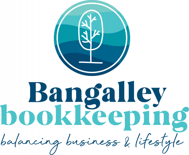 Bangalley Bookkeeping