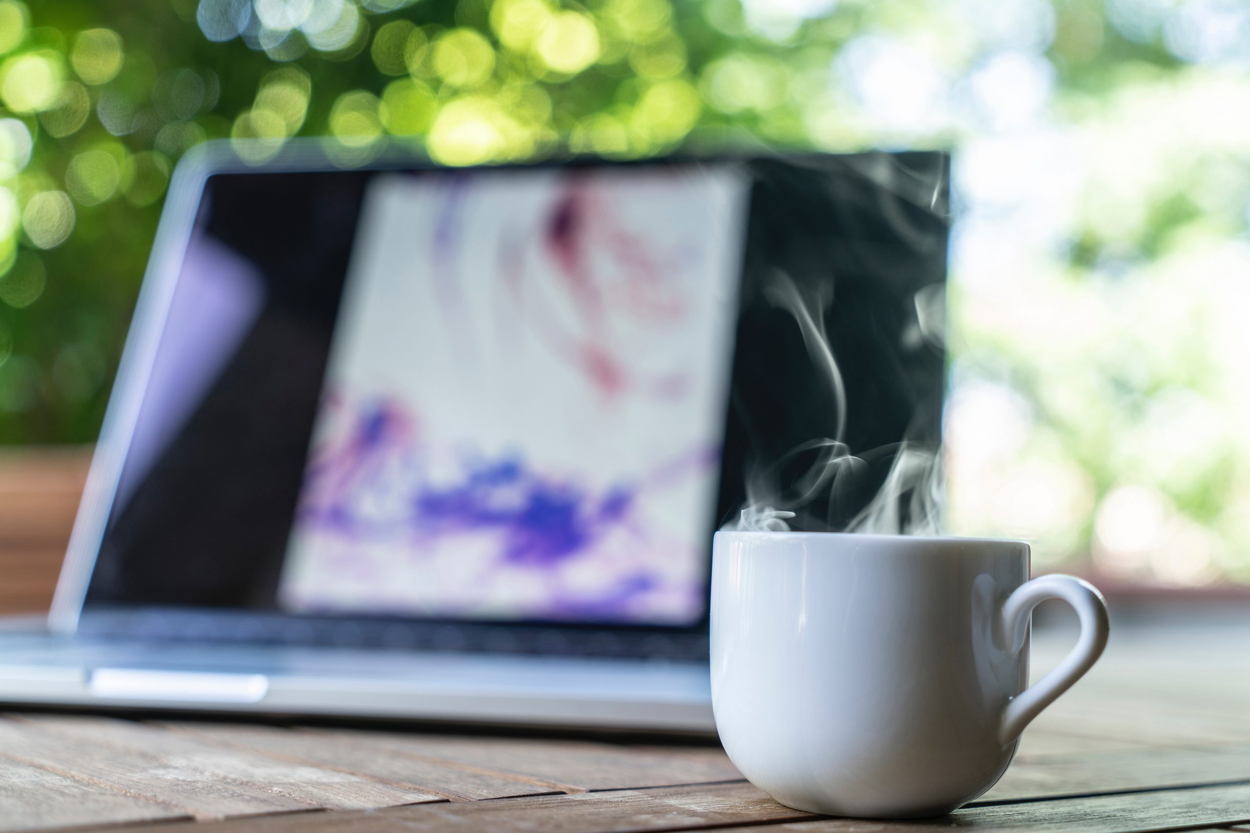 Laptop n Coffee_alessandro-bianchi-3kKLU4-UUbU-unsplash