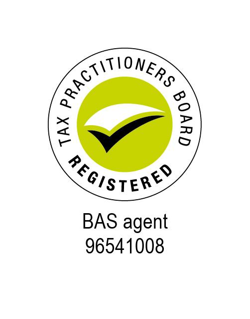 BAS Agent 96541008